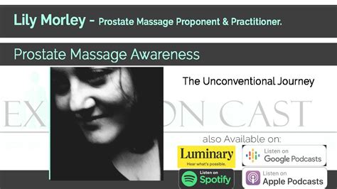 Prostate Massage Prostitute Collombey